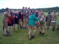 clan saint rieul - JN2007   221
